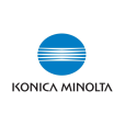 Konica Minolta